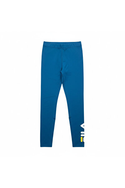 FILA Elora legging Women