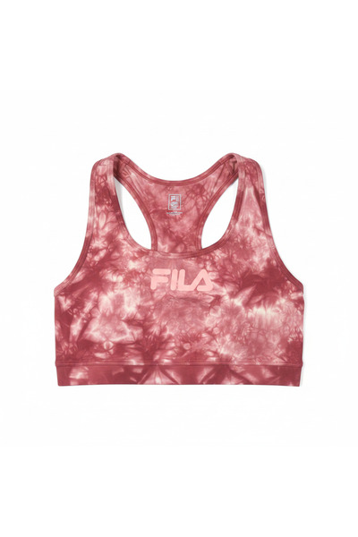 FILA Women’s Dream Bra