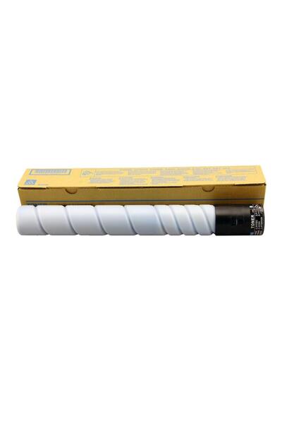 KONICA MINOLTA Cartus toner compatibil TN-221, A8K3450, A8K345F, cyan, 21000 ...