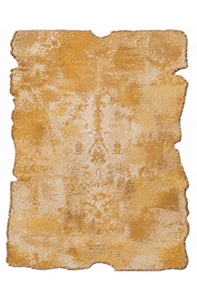 Rugs Modern Halı SDT Geleneksel Desenli Modern Dokuma Taban Dekoratif Halı sd...