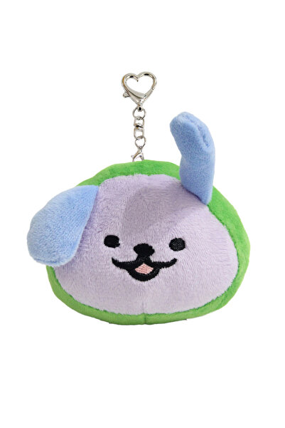Choice14 8-14cm A-JimmySea Thailand GMMTV CP Plush Keychain Cartoon Cute Fill...