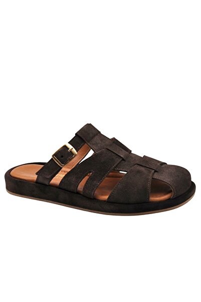 ERDEMLER T-684 Women's Daily Slippers