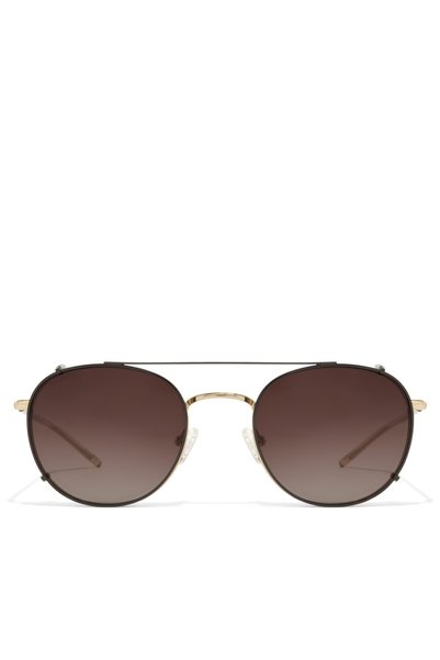 Spectus COPENHAGEN Clip-On, Gray