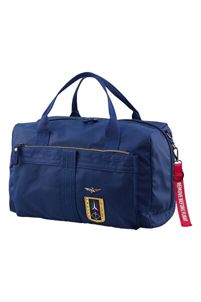 Aeronautica Militare AM346BL