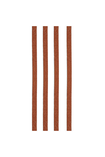 30Sundays NEO Cord, Brown
