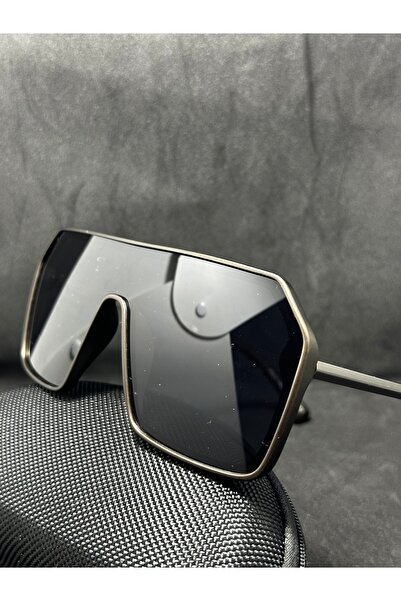 Sunglasses Ochelari de soare. Protecție UV 400. Men’s collection
