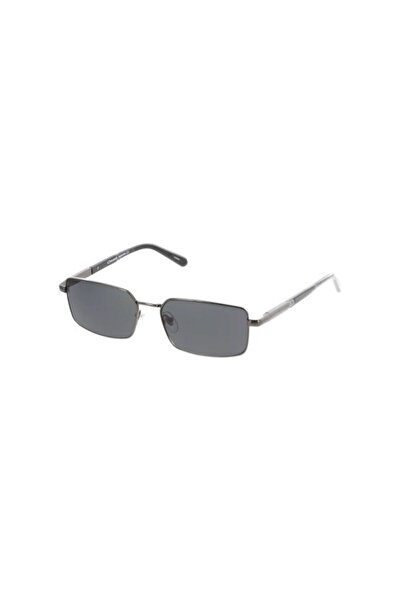 Osse OS3896 Col2 57-16-145 Unisex Güneş Gözlüğü