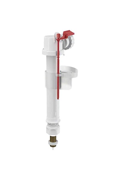 ALCA Flotor vertical 3/8 " din alamă