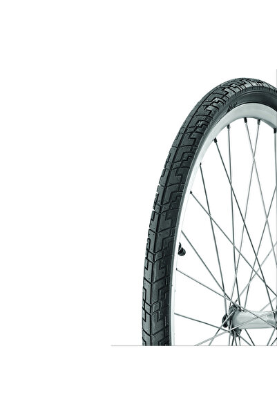 micul fermier Anvelopă bicicletă 28x1-5/8x1-3/8', ETRTO 37-622, model FIZER, ...