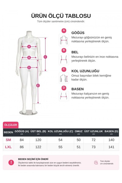 Modamorfo Asimetrik Nakışlı Düğmeli Tül Vual Tunik -sarı