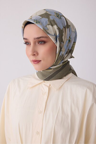 Belli Fresh Modalscarf3805 16