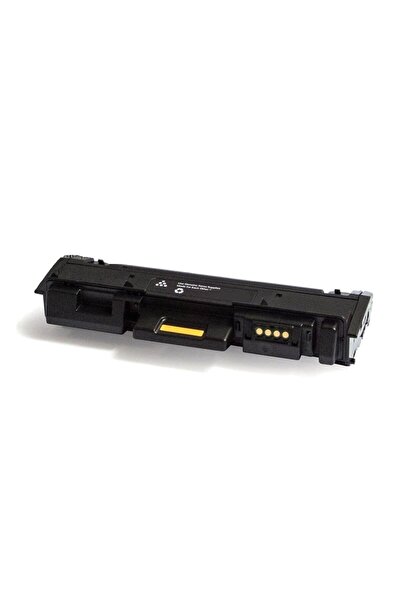 Premium Συμβατό Toner για Xerox, X3215, 3K, μαύρο