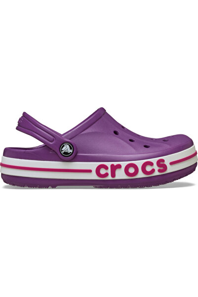 Crocs Terlik