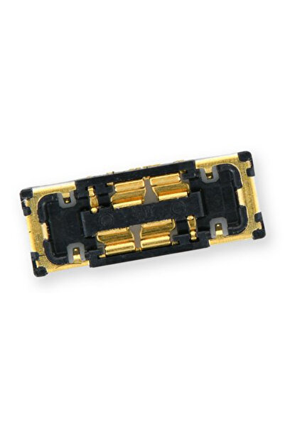 unbranded Connector μπαταρίας SPIP11-0008 για iPhone 11/11 Pro/11 Pro Max
