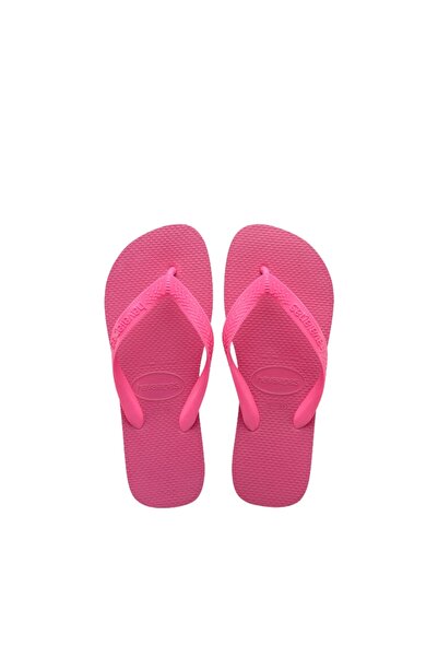 Havaianas Top Σαγιονάρες 4000029-5784 – Pink Flux