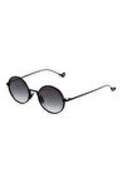 Eyepetizer William 6-27 Sun Glasses