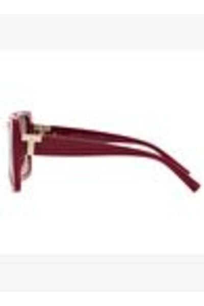 Tiffany Sunglasses Models & Prices - Trendyol