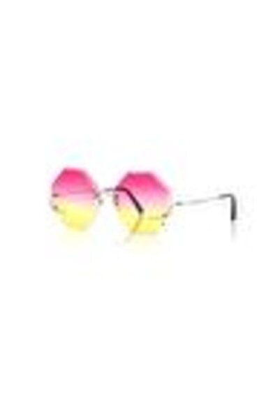 Flair Flr 694 458 102 Ps Women Sunglasses