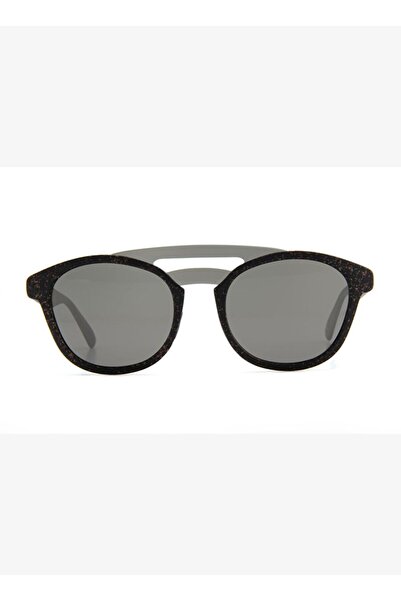 Italia Independent نظارات شمسية I0931 52 WAL 120