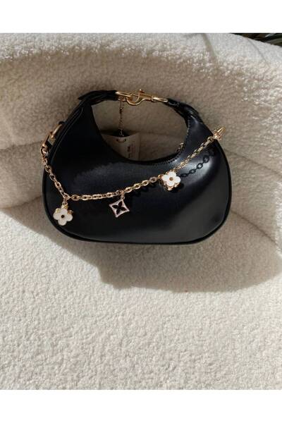 Generic Elegant women's handbag