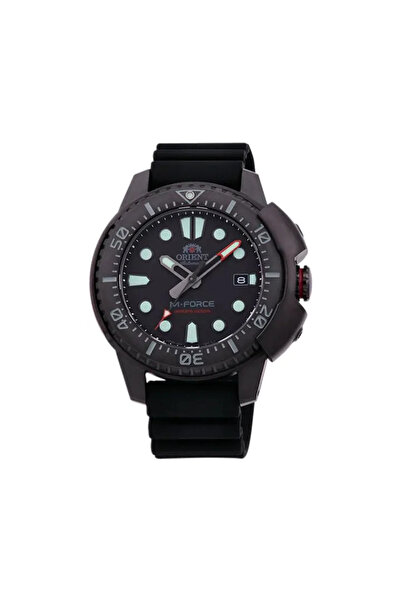 Orient Men's Wristwatch