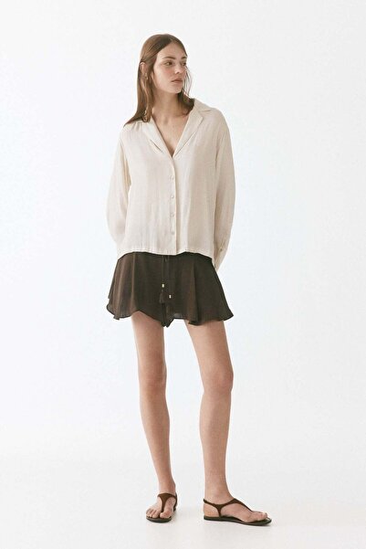 H&M Resort shirt