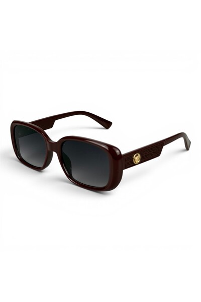 Roberto Scalloni Porto Fino Unisex Sunglasses with Uv400 Protection