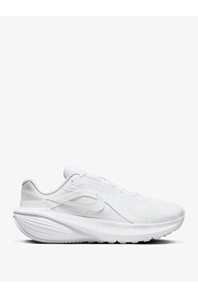 Nike Downshifter 14 Shoes