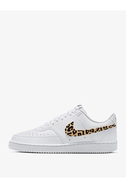 Nike Court Vision Low SE Shoes