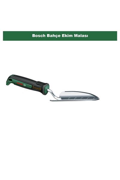 Bosch Bahçe Malası - 06008B5300