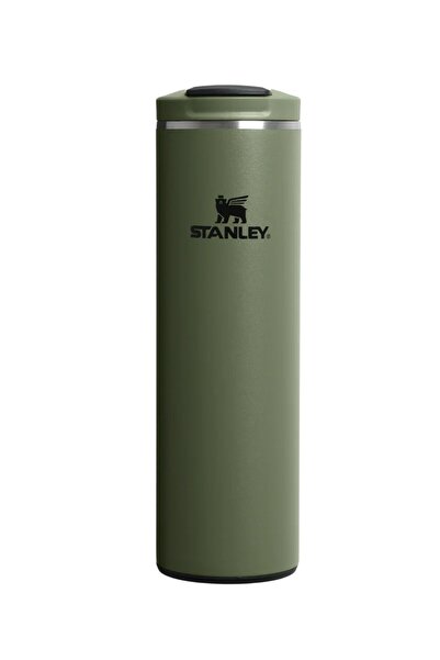 Stanley The Transit Fliptop Mug 0.47L Colorful