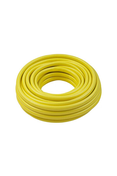 PAA-home Furtun gradina 10m cu diamnetru de 13mm 1/2– Udare eficienta si util...