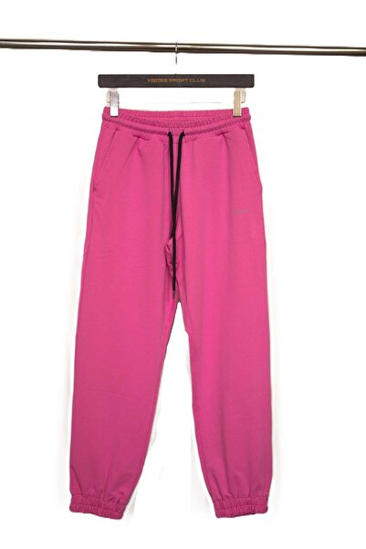 Vigoss Jeans Vigoss Action Women's Sweatpants 13915-03702