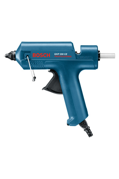 Bosch GKP 200 CE Tutkal Tabancası 0601950703