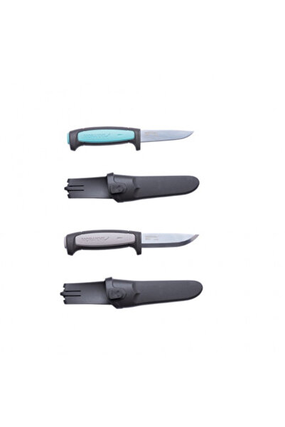 Morakniv Set de 2 cuțite utilitare, bushcraft