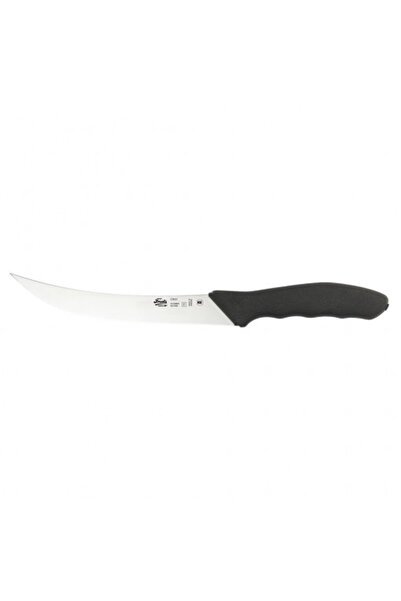 Morakniv Cuțit profesional pentru dezosat pentru măcelărie CT 8 S-E 1, Frosts