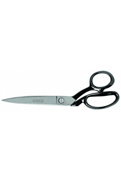 Kretzer Foarfece clasice profesionale de croitorie, 1145