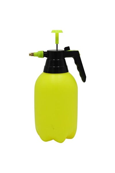 DAR Pompă manuală de grădină, Dar, 2L Graded CPF