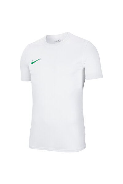 Nike Park VII Tee, Tricou bărbătesc