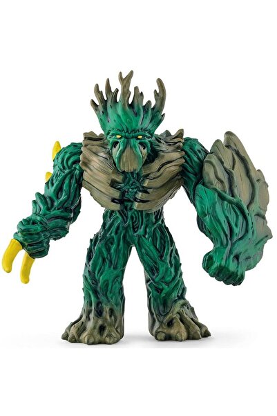 SCHLEICH Ζώα Αυτοκράτορας της Ζούγκλας (SCH70151)