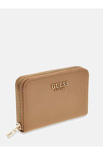 Guess Amorette Women's Wallet