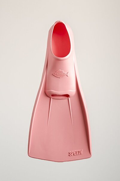 florida Πτερύγια Θαλάσσης Σπίντι Πινκ (3002628-PINK)