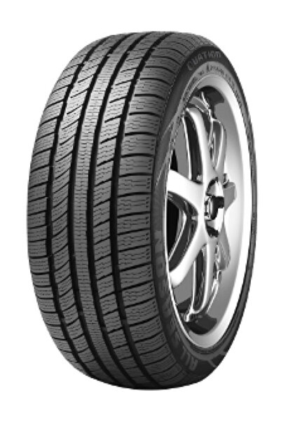 OVATION Anvelopa All Season VI-782 AS ( 205/45 R17 88V XL )
