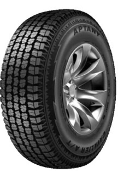 APTANY Anvelopa All Season RC513 ( 215/75 R16C 113/111R )