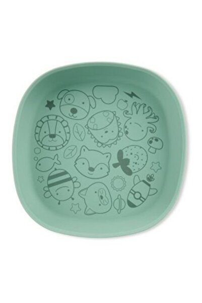 Skip Hop Πινακίδα Ομάδας Πράσινη (29-2903050-02)