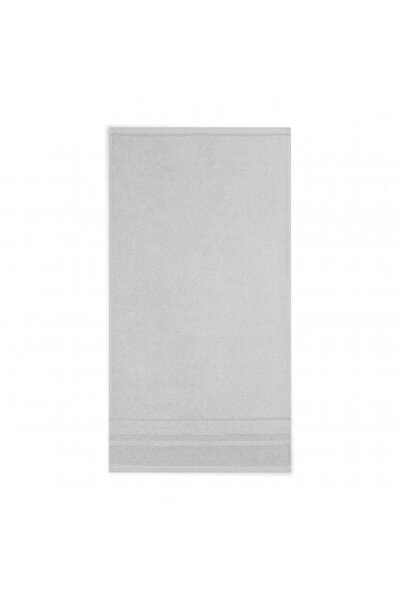 Zwoltex Prosop, Almada AB Gri 70x130, Bumbac Egiptean, 410GSM