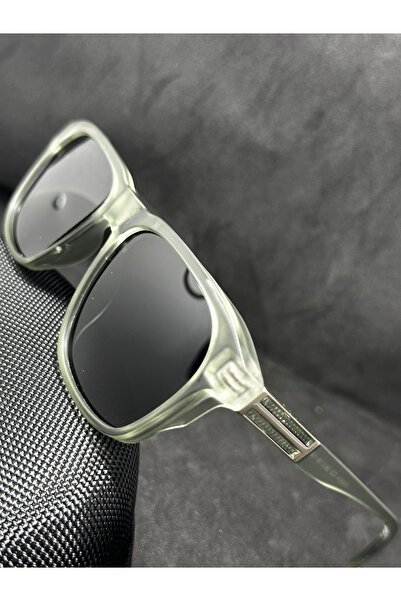 Sunglasses Πολωμένα γυαλιά ηλίου. Νέο μοντέλο