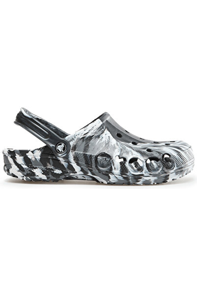 Crocs Terlik