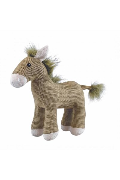 Egmont Toys Jucărie de pluș Calul Henry – Mare