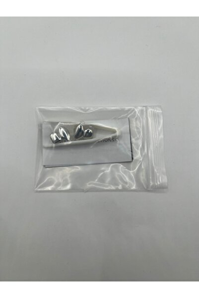AG23 Üst Vampir Grillz
